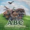 Abc Animal Rhymes