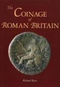 The Coinage of Roman Britain