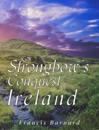 Strongbow's Conquest of Ireland