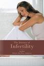 &quote;The Journey of Infertility&quote;