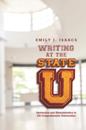 Writing at the State U