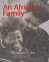 African Family