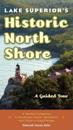 Lake Superior's Historic North Shore