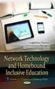 Network TechnologyHomebound Inclusive Education