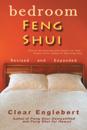 Bedroom Feng Shui