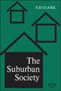 Suburban Society
