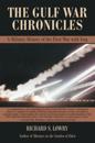 Gulf War Chronicles
