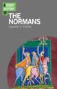 Short History of the Normans