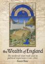 Wealth of England