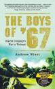 The Boys of ’67