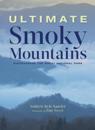 Ultimate Smoky Mountains
