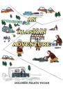 Alaskan Adventure