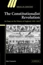 The Constitutionalist Revolution