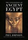 CIVILIZATION OF ANCIENT EGYPT