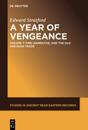 Year of Vengeance