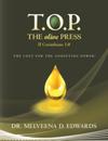 T.O.P. the Olive Press