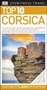 Top 10 Corsica