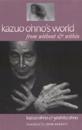Kazuo Ohno's World