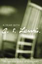 Year with C. S. Lewis