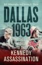 Dallas: 1963