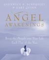 Angel Awakenings