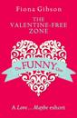 Valentine-Free Zone