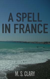 Spell in France
