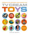 TV Cream Toys Lite