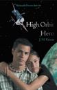 High Orbit Hero