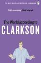 World According to Clarkson