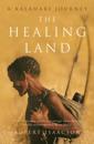 Healing Land
