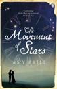 Movement of Stars