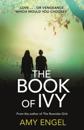 Book of Ivy