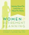 Women and Retirement Planning