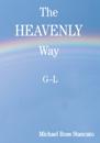 Heavenly Way