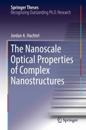 Nanoscale Optical Properties of Complex Nanostructures