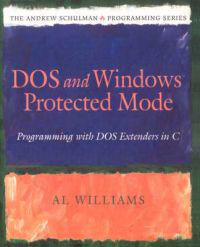 Dos and Windows Protected Mode