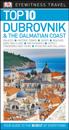 Top 10 Dubrovnik and the Dalmatian Coast