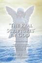 'The Real Scriptures' of God - New Testament