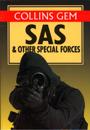 SAS and Other Special Forces (Collins Gem)