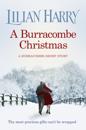 Burracombe Christmas