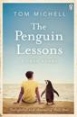 Penguin Lessons
