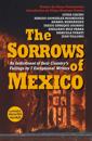 Sorrows of Mexico