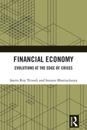 Financial Economy