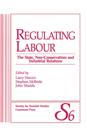 Regulating Labour