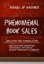 Phenomenal Book Sales