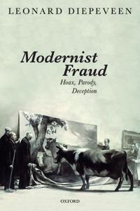 Modernist Fraud