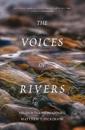 Voices of Rivers