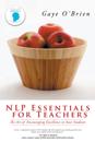 Nlp Essentials for Teachers