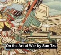 On The Art of War